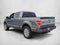 2013 Ford F-150 4WD SuperCrew 5-1/2 Ft Box Platinum