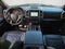 2018 Ford F-150 Raptor 4WD SuperCrew 5.5' Box