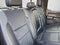 2018 Ford F-150 Raptor 4WD SuperCrew 5.5' Box