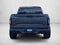 2018 Ford F-150 Raptor 4WD SuperCrew 5.5' Box