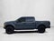 2018 Ford F-150 Raptor 4WD SuperCrew 5.5' Box