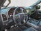 2018 Ford F-150 Raptor 4WD SuperCrew 5.5' Box