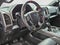 2019 Ford F-150 Raptor 4WD SuperCrew 5.5' Box