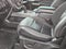 2019 Ford F-150 Raptor 4WD SuperCrew 5.5' Box