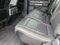 2019 Ford F-150 Raptor 4WD SuperCrew 5.5' Box