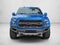 2019 Ford F-150 Raptor 4WD SuperCrew 5.5' Box