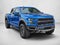 2019 Ford F-150 Raptor 4WD SuperCrew 5.5' Box