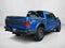 2019 Ford F-150 Raptor 4WD SuperCrew 5.5' Box