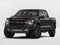 2021 Ford F-150 Raptor 4WD SuperCrew 5.5' Box