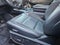 2021 Ford F-150 Raptor 4WD SuperCrew 5.5' Box