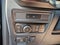 2025 Ford F-150 Raptor 4WD SuperCrew 5.5' Box