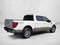 2025 Ford F-150 King Ranch 4WD SuperCrew 5.5' Box
