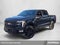 2025 Ford F-150 Platinum 4WD SuperCrew 5.5' Box