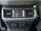 2025 Ford F-150 Platinum 4WD SuperCrew 5.5' Box