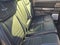 2025 Ford F-150 Platinum 4WD SuperCrew 5.5' Box