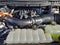 2025 Ford F-150 Platinum 4WD SuperCrew 5.5' Box