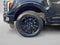 2025 Ford F-150 Platinum 4WD SuperCrew 5.5' Box