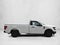 2024 Ford F-150 XL 2WD Reg Cab 8' Box