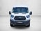 2018 Ford Transit Van T-250 148" Med Rf 9000 GVWR Sliding RH Dr