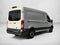 2018 Ford Transit Van T-250 148" Med Rf 9000 GVWR Sliding RH Dr