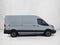 2018 Ford Transit Van T-250 148" Med Rf 9000 GVWR Sliding RH Dr