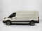 2018 Ford Transit Van T-250 148" Med Rf 9000 GVWR Sliding RH Dr