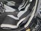2022 Chevrolet Corvette Stingray Coupe 3LT