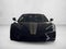 2022 Chevrolet Corvette Stingray Coupe 3LT