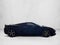 2022 Chevrolet Corvette Stingray Coupe 3LT