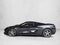 2022 Chevrolet Corvette Stingray Coupe 3LT