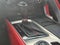 2016 Chevrolet Corvette Stingray Convertible 3LT