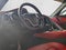 2016 Chevrolet Corvette Stingray Convertible 3LT