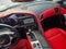 2016 Chevrolet Corvette Stingray Convertible 3LT
