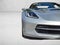2016 Chevrolet Corvette Stingray Convertible 3LT