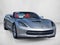 2016 Chevrolet Corvette Stingray Convertible 3LT