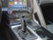 2016 Chevrolet Corvette Stingray Coupe Z51 1LT