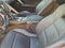 2016 Chevrolet Corvette Stingray Coupe Z51 1LT