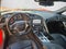 2016 Chevrolet Corvette Stingray Coupe Z51 1LT