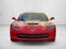 2016 Chevrolet Corvette Stingray Coupe Z51 1LT