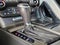 2019 Chevrolet Corvette Grand Sport Coupe 2LT