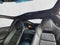 2019 Chevrolet Corvette Grand Sport Coupe 2LT