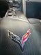 2019 Chevrolet Corvette Grand Sport Coupe 2LT