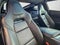 2019 Chevrolet Corvette Grand Sport Coupe 2LT