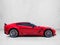 2019 Chevrolet Corvette Grand Sport Coupe 2LT