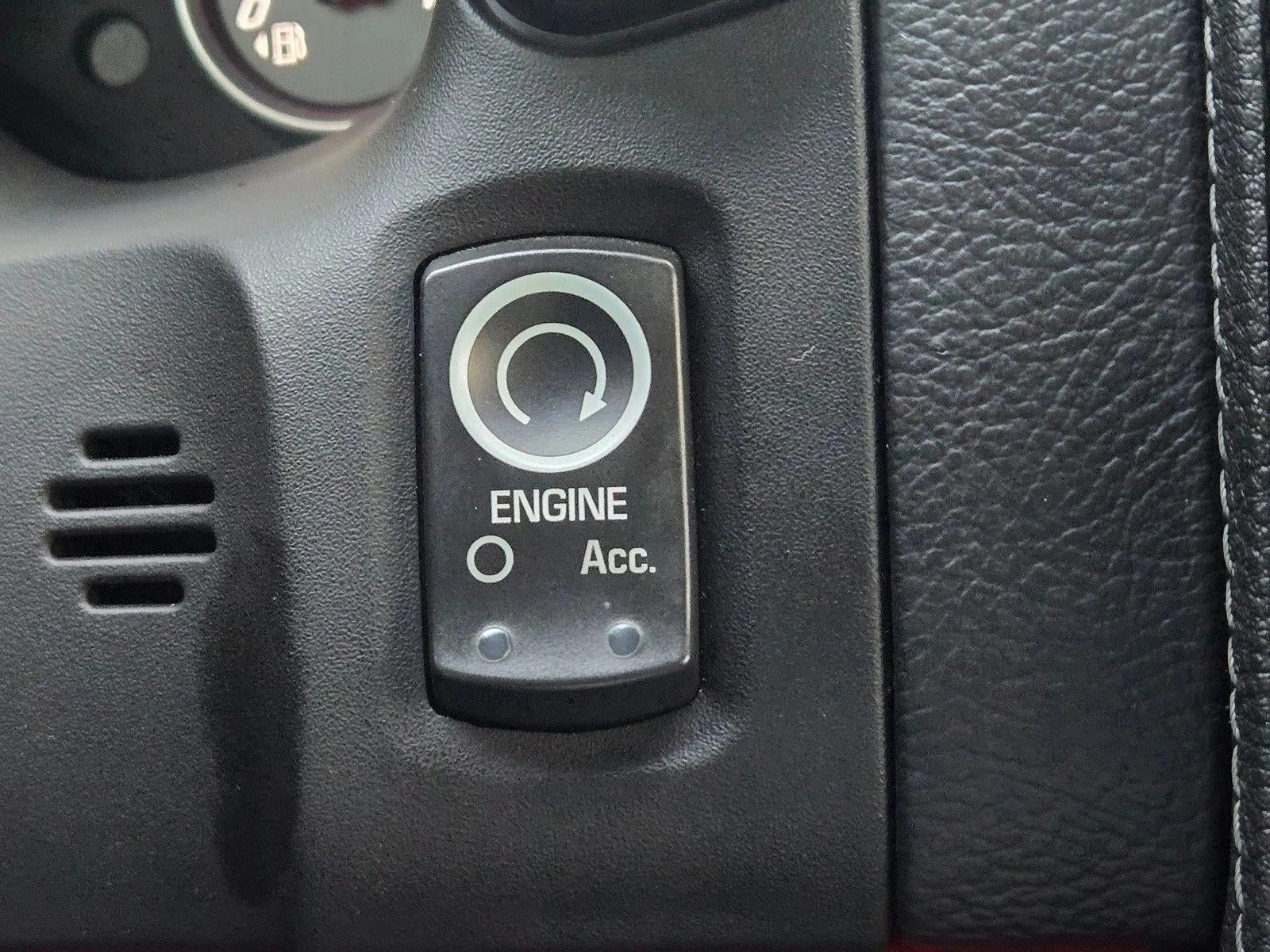 2009 Chevrolet Corvette Z06 2LZ