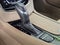 2016 Cadillac CTS Sedan 2.0L Turbo I4 RWD Luxury