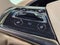 2016 Cadillac CTS Sedan 2.0L Turbo I4 RWD Luxury