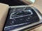 2016 Cadillac CTS Sedan 2.0L Turbo I4 RWD Luxury