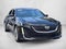 2023 Cadillac CT5 4dr Sdn Premium Luxury