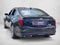 2023 Cadillac CT5 4dr Sdn Premium Luxury